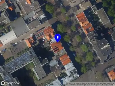 Nieuw bedrijf Paris’ Activewear