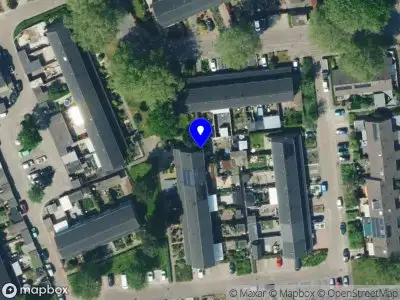SDR zorgpunt Apeldoorn