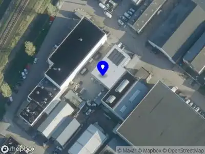 Buut Bouw B.V. Arkel