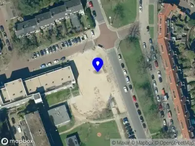 Nieuw bedrijf Bouwbedrijf Kwaliteit Kluswerken