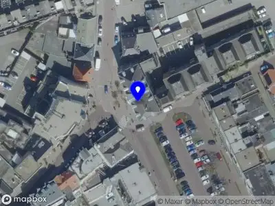 MQ Exclusive Veghel