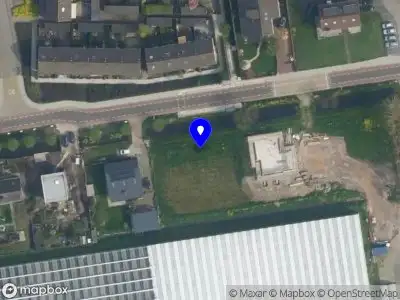 Project MZ 19 B.V. Moerkapelle