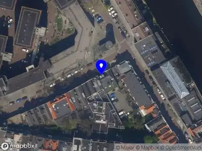 Golden Touch Klussenbedrijf