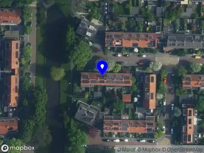 Knikker Interventies B.V. Amstelveen