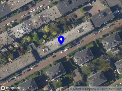 mr. A.P. van Dijk B.V.