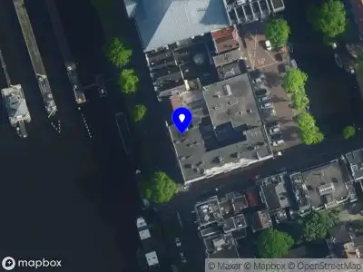 Nieuw bedrijf K2 Vastgoed B.V.