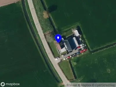 Passiamo B.V. Elst