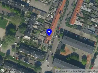 YGroenhart Beheer B.V.