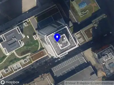 TYTO Investments B.V.