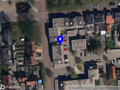 Nieuw bedrijf BELIEVE Schilderwerken&Klussen