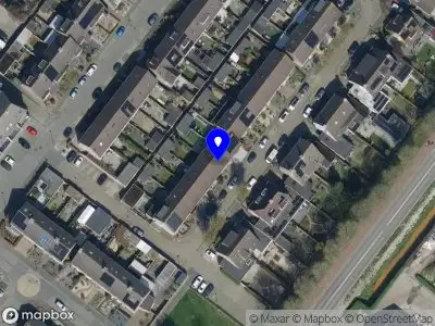 van Ginneken Infra B.V.