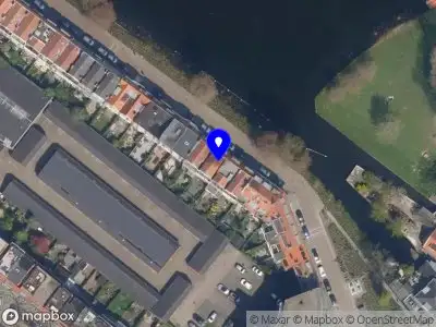 Parse B.V. Rotterdam