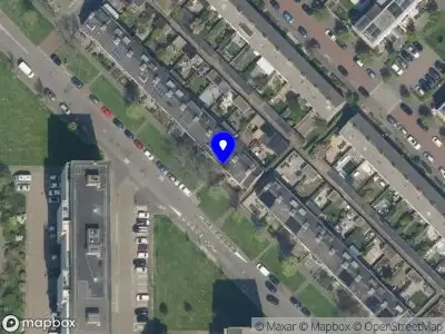 Elibol Erzurum Cag Kebabi B.V. Maassluis