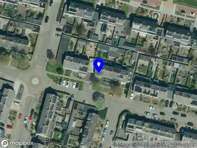 Nieuw bedrijf Arno Leeuwdrent Beheer B.V.