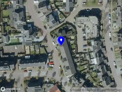 Kartallozi All Round Bouw Service