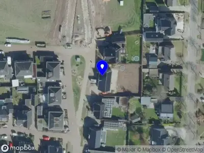 F. Hendriks Holding B.V.