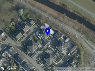 GRVL Reparatie Tilburg