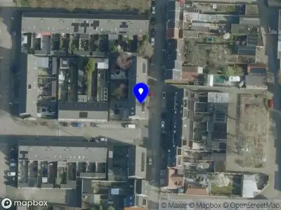 EcomJP Tilburg