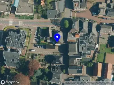 MDA klussenbedrijf Aalten