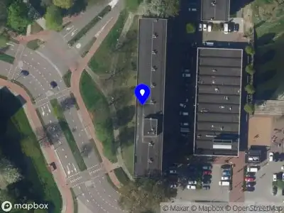 hidmanglow.com Zoetermeer
