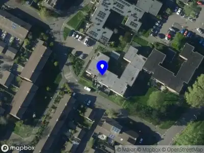 Athletic Mind Alkmaar