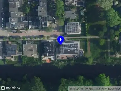 Santa Maria Vastgoed B.V. Amsterdam