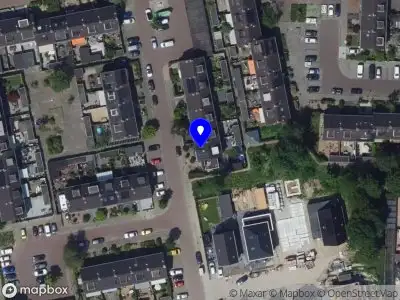 Draygsen Solutions Dordrecht
