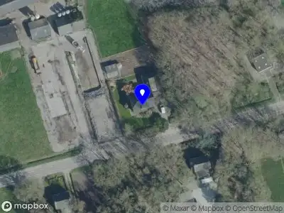 Kouwenberg-Kuppen V.O.F.