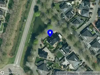 Interstellar Management B.V.