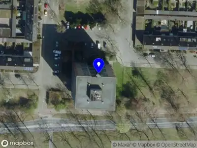 Nieuw bedrijf Pintar Amigo