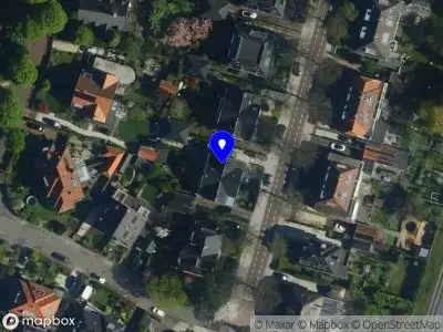 Nieuw bedrijf Intensix Medical B.V.