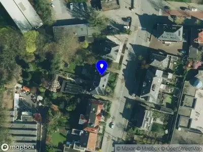 Stichting Vida Veranda Enschede