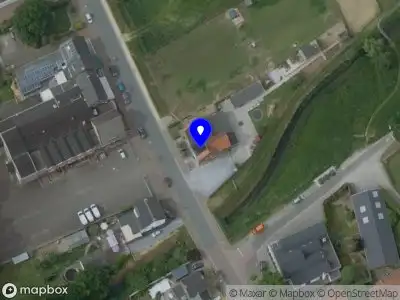 KOMspele Vastgoed B.V.