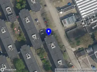 StudioPupping Delft