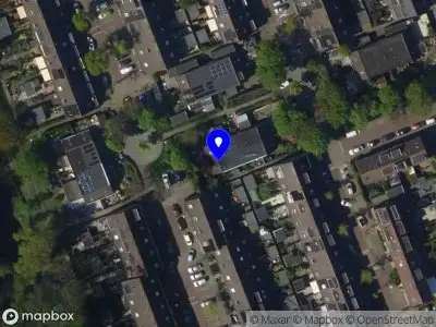 Nieuw bedrijf Unbordered Dreams