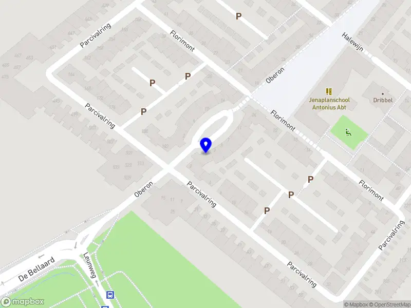 Nieuw bedrijf TRV Holding B.V.