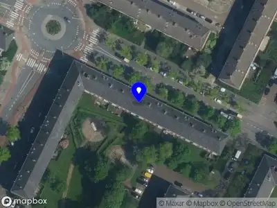 E-JSN Amsterdam