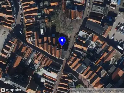 De Zeeuwse Hemel B.V. Zierikzee