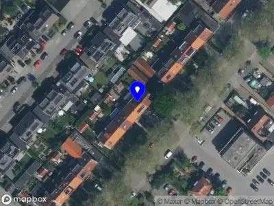 Eleven O B.V. Badhoevedorp