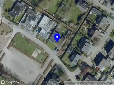MMcraneservices B.V. Udenhout