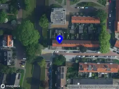 Normer B.V. Amstelveen
