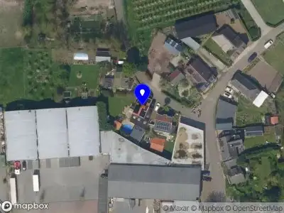 VS Elektrotechniek Deil