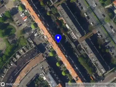 Nieuw bedrijf Steppebystep