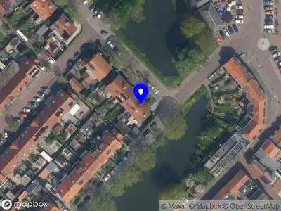 Happy Scalp Culemborg