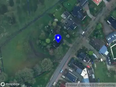 Sabine’s Nagelstudio