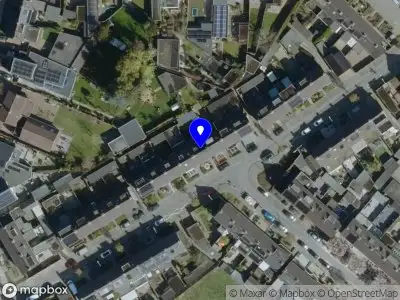 Nieuw bedrijf Lydia fotografie