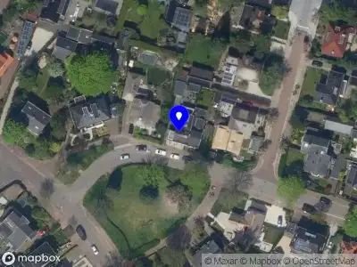 Mirai Enterprise Soest