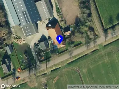 Stichting Bouw een School