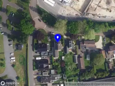 Projectkoor Canto Felice