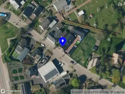 Mekotec B.V. Andelst